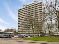 Max Havelaarlaan 135, 1183 LN Amstelveen
