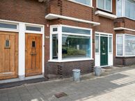 Bovenstraat 270-A, 3077 BL Rotterdam