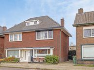 Twekkelerweg 81, 7553 LT Hengelo (OV)