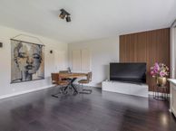 Nansenplaats 213, 3069 CR Rotterdam