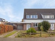 Steenakker 155, 6651 JD Druten