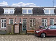 Tuinbouwstraat 34, 8933 ES Leeuwarden