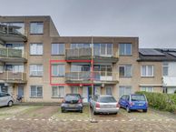 Pieter Poststraat 69, 4383 CB Vlissingen