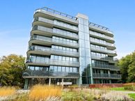 Oostduinplein 251, 2596 JS Den Haag