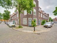 Nicolaas Sopingiusstraat 1, 3553 TK Utrecht