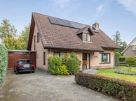 IJsbaanweg 28, 7391 HH Twello