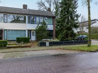 Bart Crumstraat 45, 6866 AB Heelsum