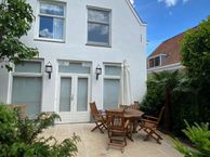 Middenstraat 46, 1381 XE Weesp