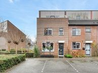 G. van Balenstraat 17, 4942 VE Raamsdonksveer