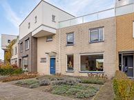 Fluitekruidstraat 27, 4461 MG Goes