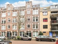 Houtrijkstraat 202, 1013 VL Amsterdam