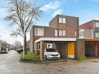 Chopinrode 34, 2717 BK Zoetermeer