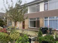 Stadshagen 18, 3078 CS Rotterdam