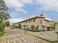 Turbón 2, 1060 PC Amsterdam