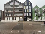 Vinkenstraat 40-E, 1506 CM Zaandam