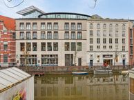 Singel 463-G, 1012 WP Amsterdam