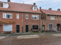 Esdoornstraat 8, 5213 CN Den Bosch