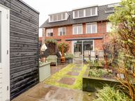 Valse IJsboutpad 8, 4125 RJ Hoef en Haag