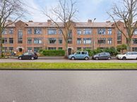 Burggravenlaan 163, 2313 HR Leiden