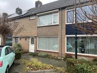 Schansweg 11, 4931 EM Geertruidenberg