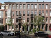 Valeriusstraat 68-H, 1071 ML Amsterdam