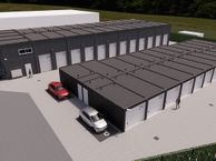 Handelsweg Neede, 7161 BW Neede