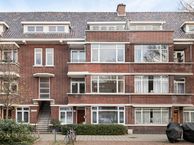 Thorbeckelaan 333, 2564 BN Den Haag