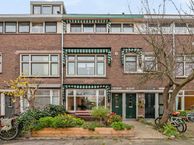 Boeroestraat 48, 2612 GG Delft