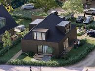 Brakershof bwnr 2, 1901 XW Castricum