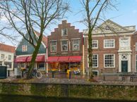 Prinsenstraat 2-A, 1135 AX Edam