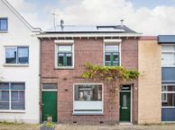 Paterstraat 26, 5025 KJ Tilburg