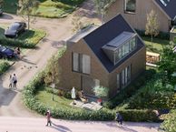 Brakershof bwnr 3, 1901 XW Castricum