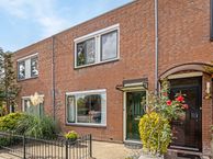 Erroll Garnerstraat 45, 3069 XE Rotterdam