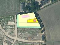 Burgt, 5427 RN Boekel