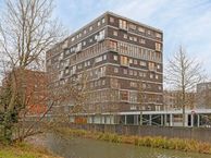 Anna Blamansingel 158, 1102 SV Amsterdam