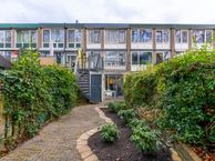 Fazantenlaan 54, 3704 EN Zeist