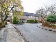 Ratelaarweg 9, 9753 BD Haren (GR)