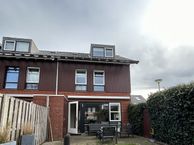 Dwergbieslaan 81, 3452 AJ Vleuten