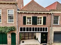 Rodetorenstraat 8, 7201 DH Zutphen