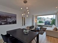 Steenbokstraat 98, 7557 LJ Hengelo (OV)