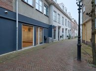 Israelstraat 1-A, 3841 CL Harderwijk