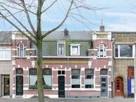 Nicolaas Pieckstraat 15, 5014 HE Tilburg