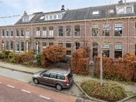 Leeuweriklaan 6, 7203 JE Zutphen