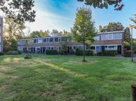 Abeelstraat 41, 9741 ED Groningen