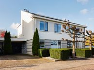 Botterdam 3, 6651 TC Druten