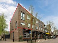 Tempelhof 32, 1182 JP Amstelveen