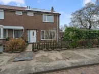 Van Goor Hinloopenstraat 33, 1442 WB Purmerend