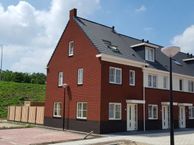 Gooise Kant 67, 1104 MM Amsterdam