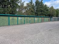 Fazantenstraat 32-1, 3815 AN Amersfoort