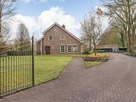 Vledderweg 15, 8381 AB Vledder